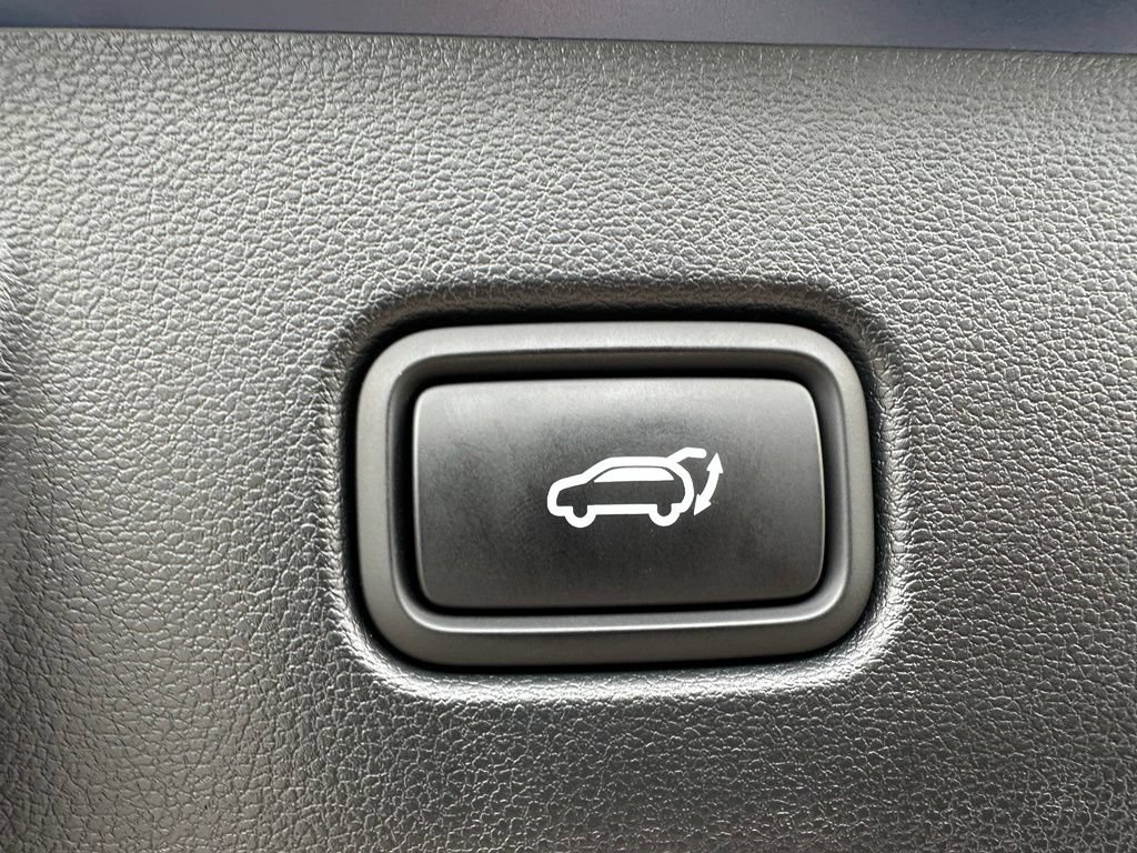Certified 2024 Hyundai Tucson SEL w/ Convenience Package AWD/4WD image 30