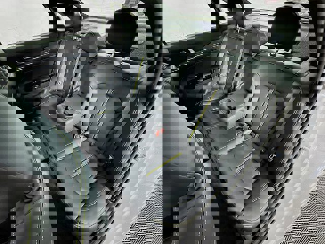 New 2026 Kia K5 GT image 26