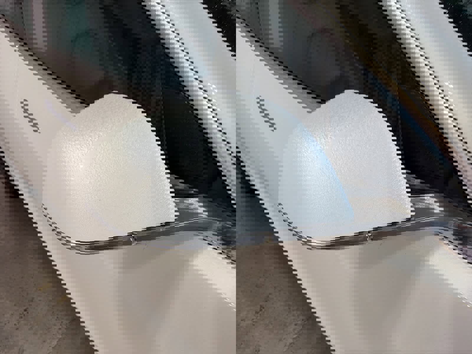 Used 2019 Tesla Model 3 Standard Range image 6