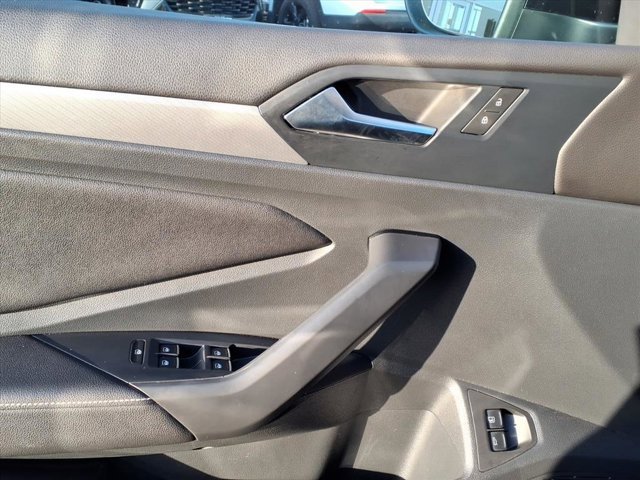 Used 2024 Volkswagen Jetta S image 23