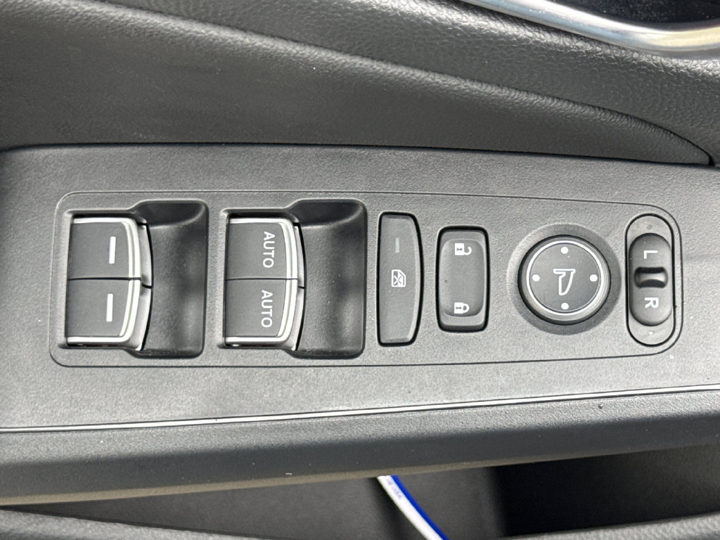 Certified 2024 Honda Civic EX-L image 15