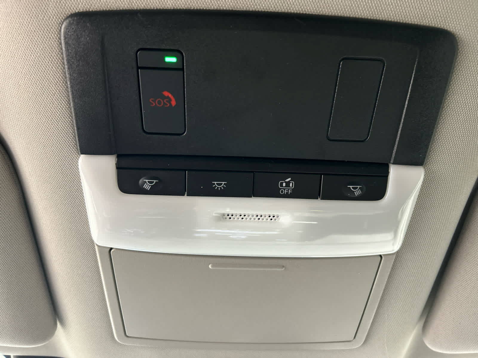 Used 2024 Nissan Pathfinder SL AWD/4WD image 19