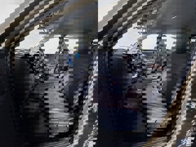 New 2026 Nissan Kicks SR w/ Cold Weather Package image 17