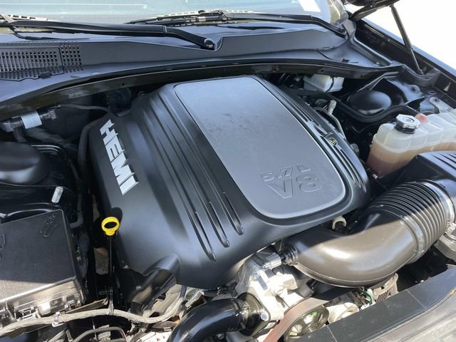 Used 2022 Chrysler 300 S w/ Safetytec Plus Group RWD image 38