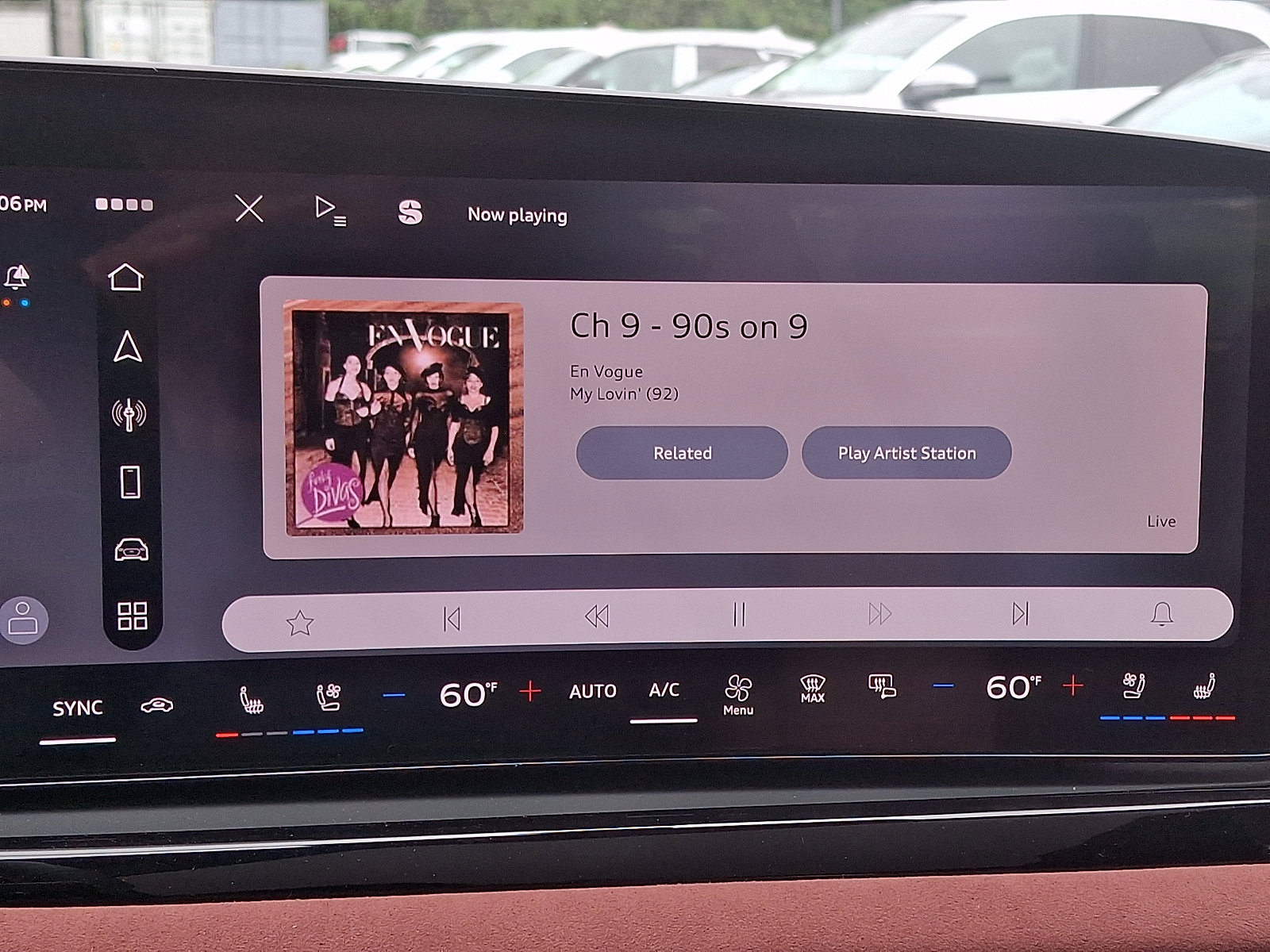 New 2026 Audi S5 Premium Plus AWD/4WD image 13