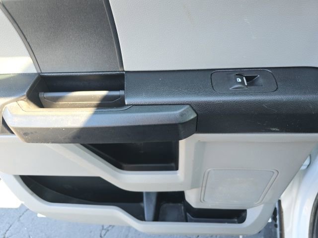 Used 2021 Ford F450 XL w/ Power Equipment Group image 19