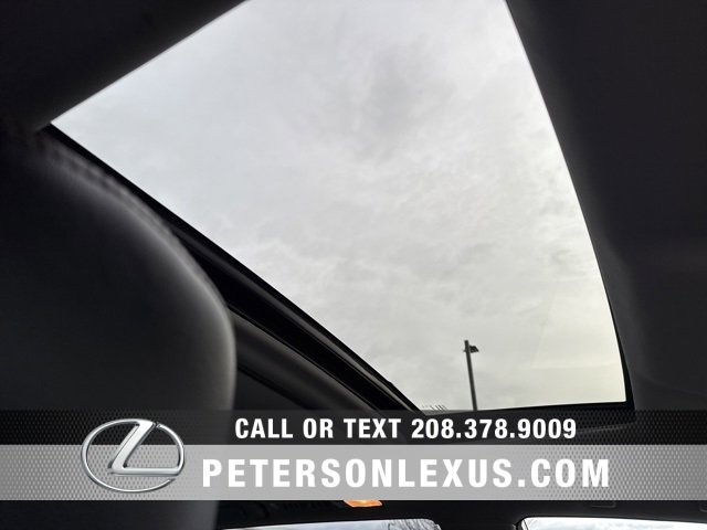 Used 2018 Toyota Highlander XLE image 13