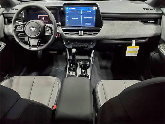 New 2026 Subaru Outback Premium image 26