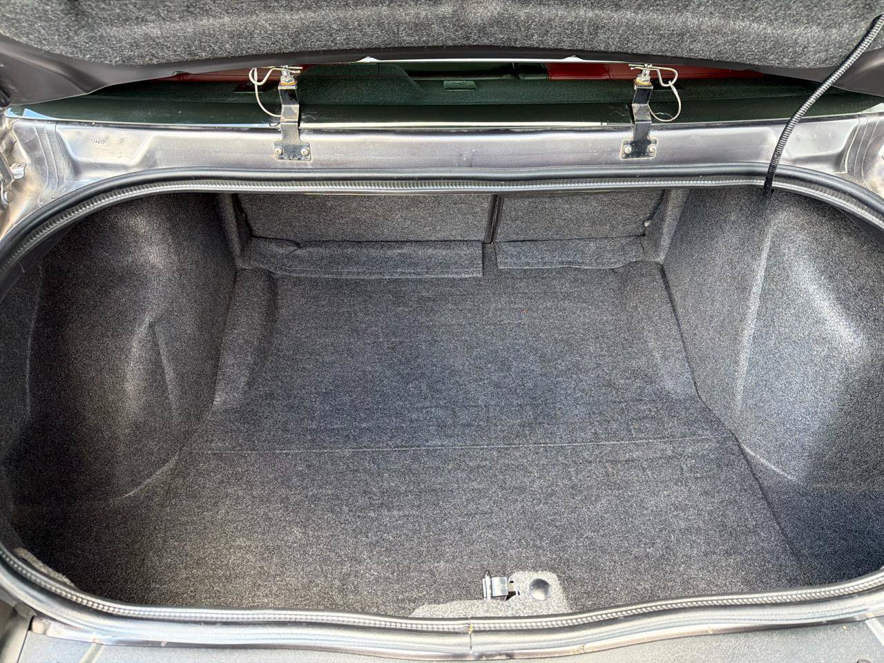 Used 2013 Dodge Challenger R/T Plus RWD image 13