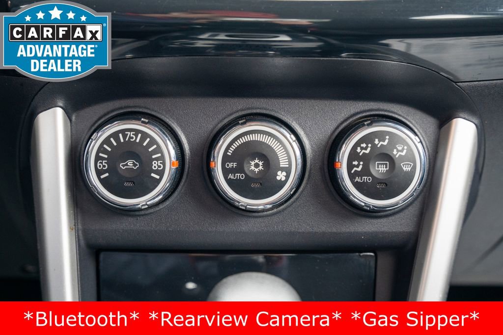 Used 2017 Mitsubishi Lancer ES image 24