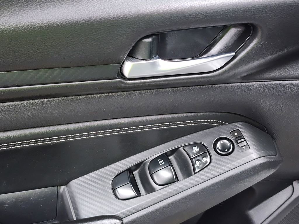 Used 2020 Nissan Altima 2.5 S image 10