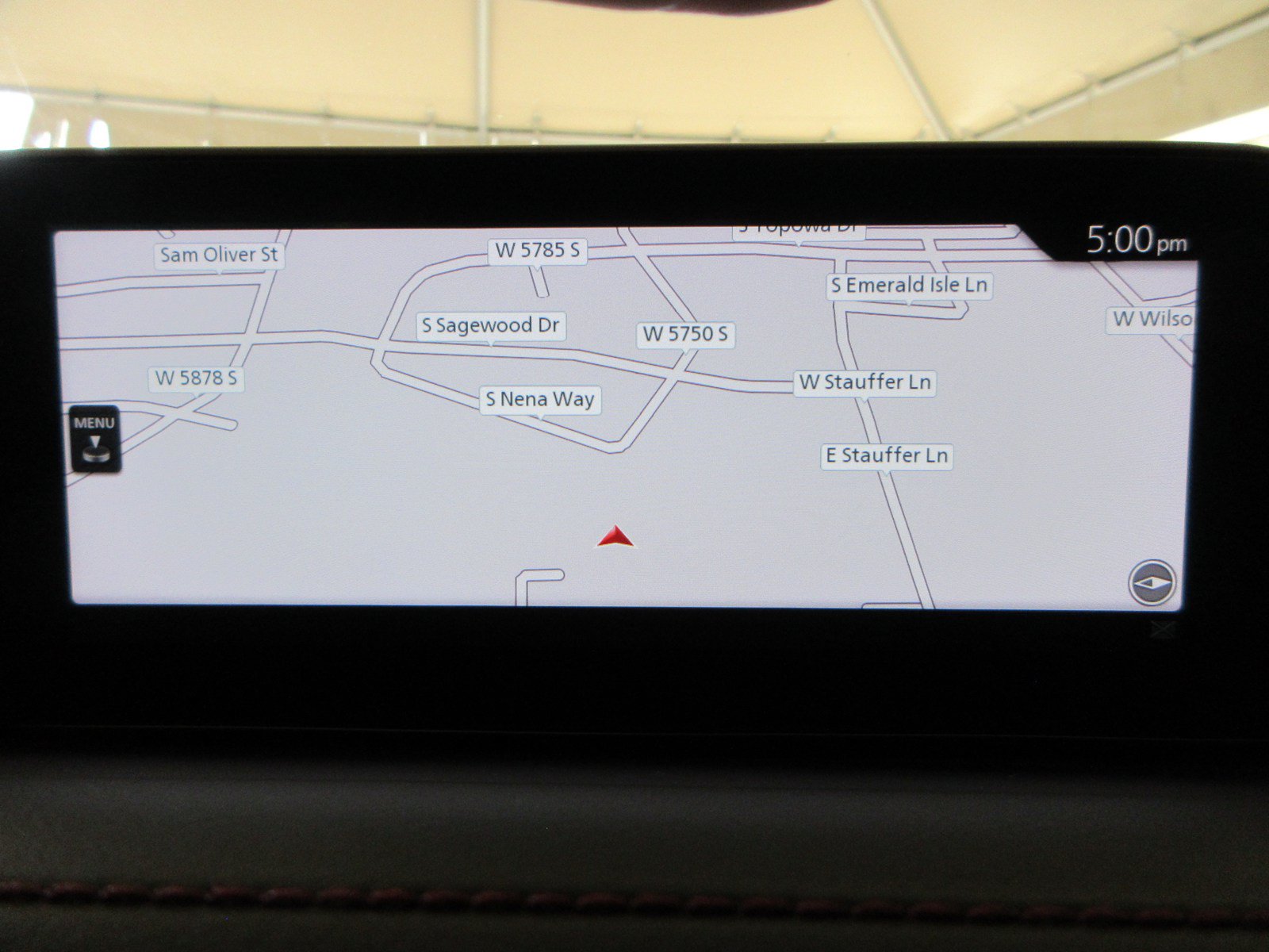 Used 2023 MAZDA CX-30 AWD 2.5 S w/ Preferred Package image 37