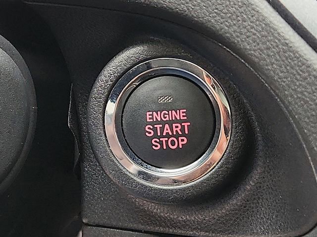 Used 2023 Subaru Crosstrek 2.5i Sport image 25