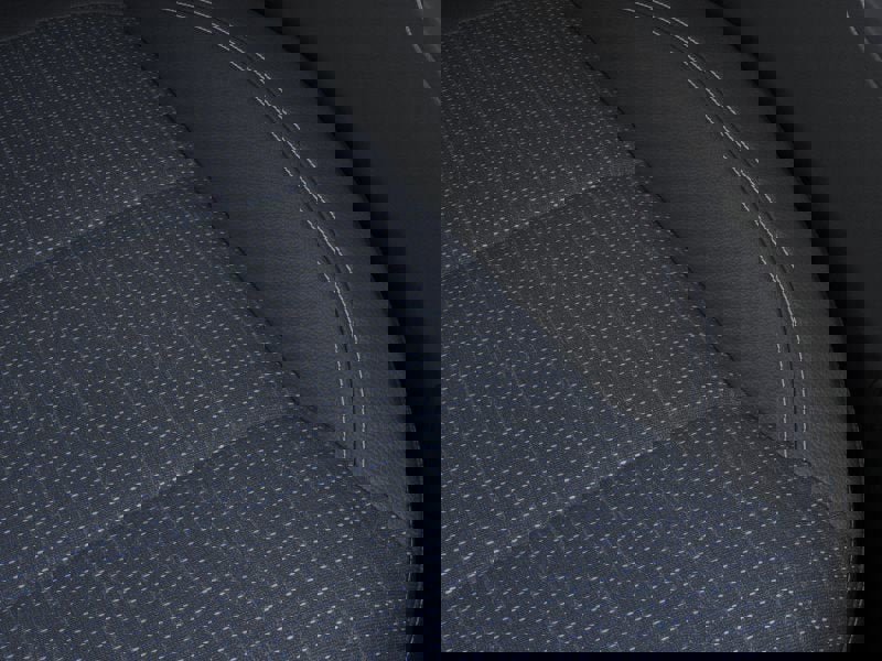 New 2026 Buick Envista Preferred w/ Convenience I Package image 21