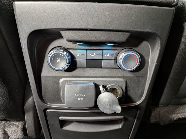 Used 2013 Ford Flex Limited w/ Trailer Tow Pkg Class III image 26