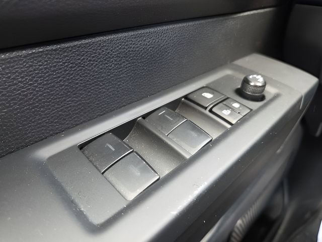 Used 2023 Toyota Tundra SR image 19