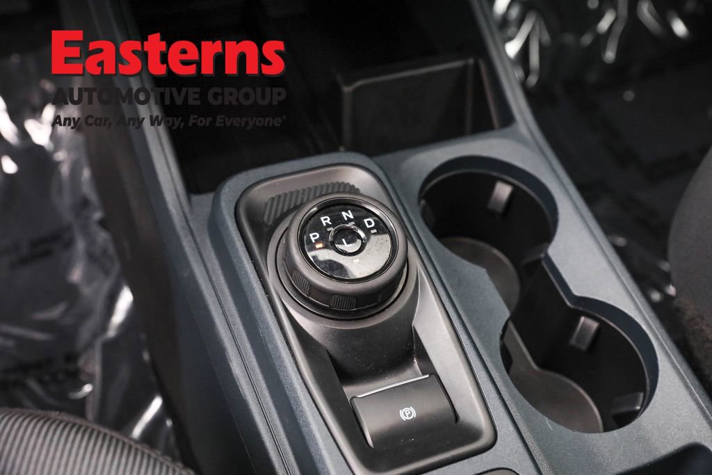 Used 2023 Ford Maverick XL image 13