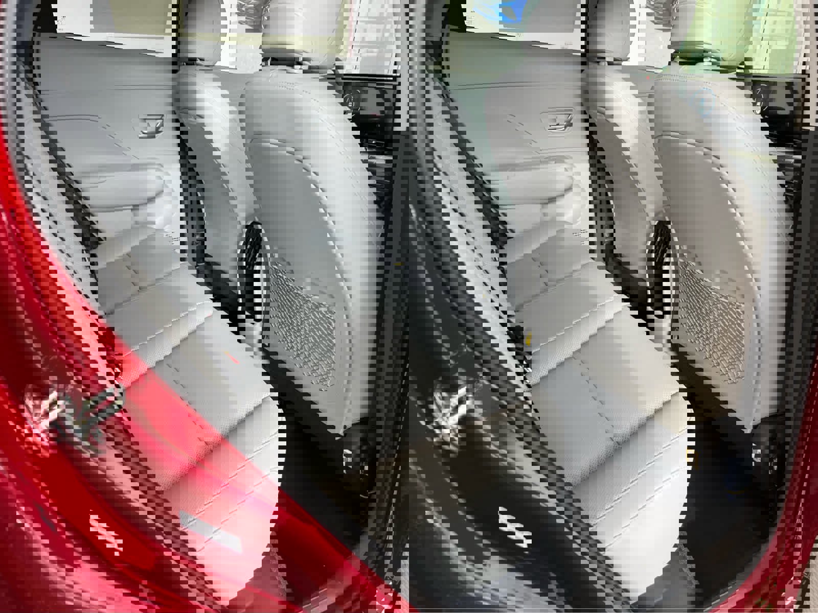 New 2026 Hyundai Kona Limited image 23