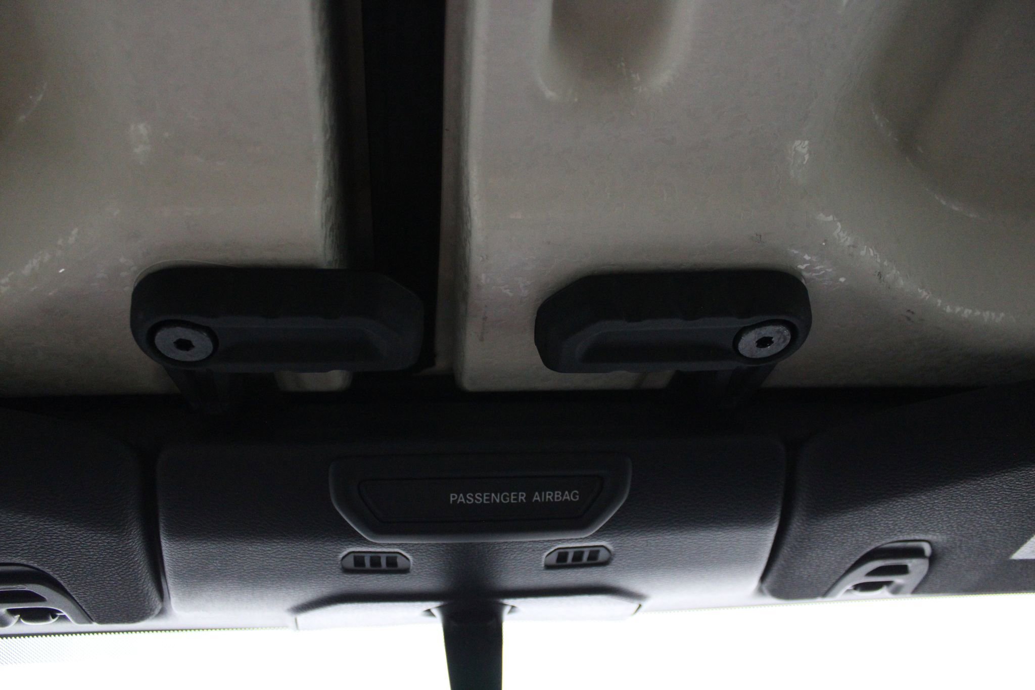 Used 2021 Jeep Wrangler Unlimited Sport AWD/4WD image 30