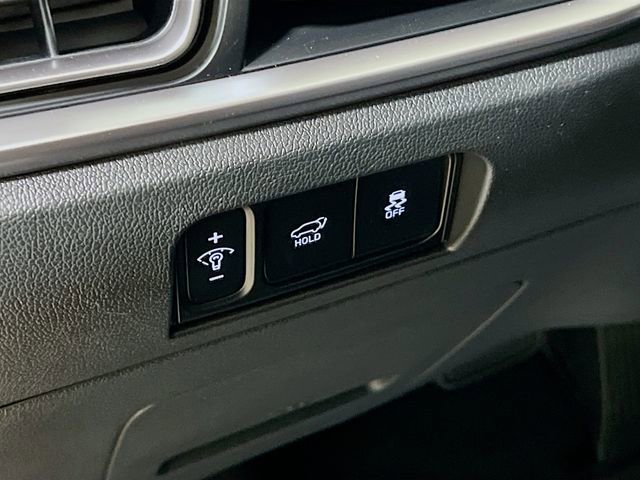 New 2026 Kia Sorento EX image 10
