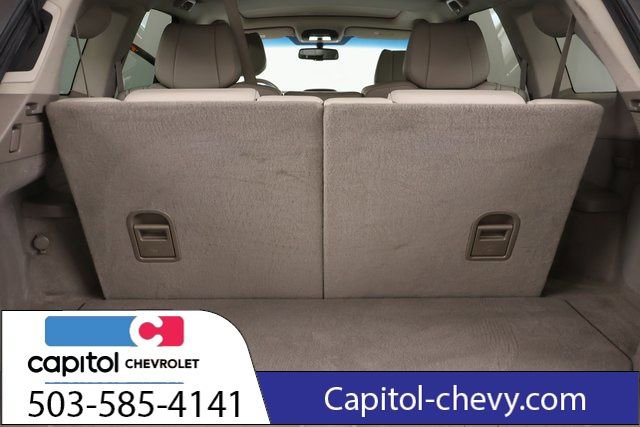 Used 2012 Acura MDX w/ Technology Package AWD/4WD image 28