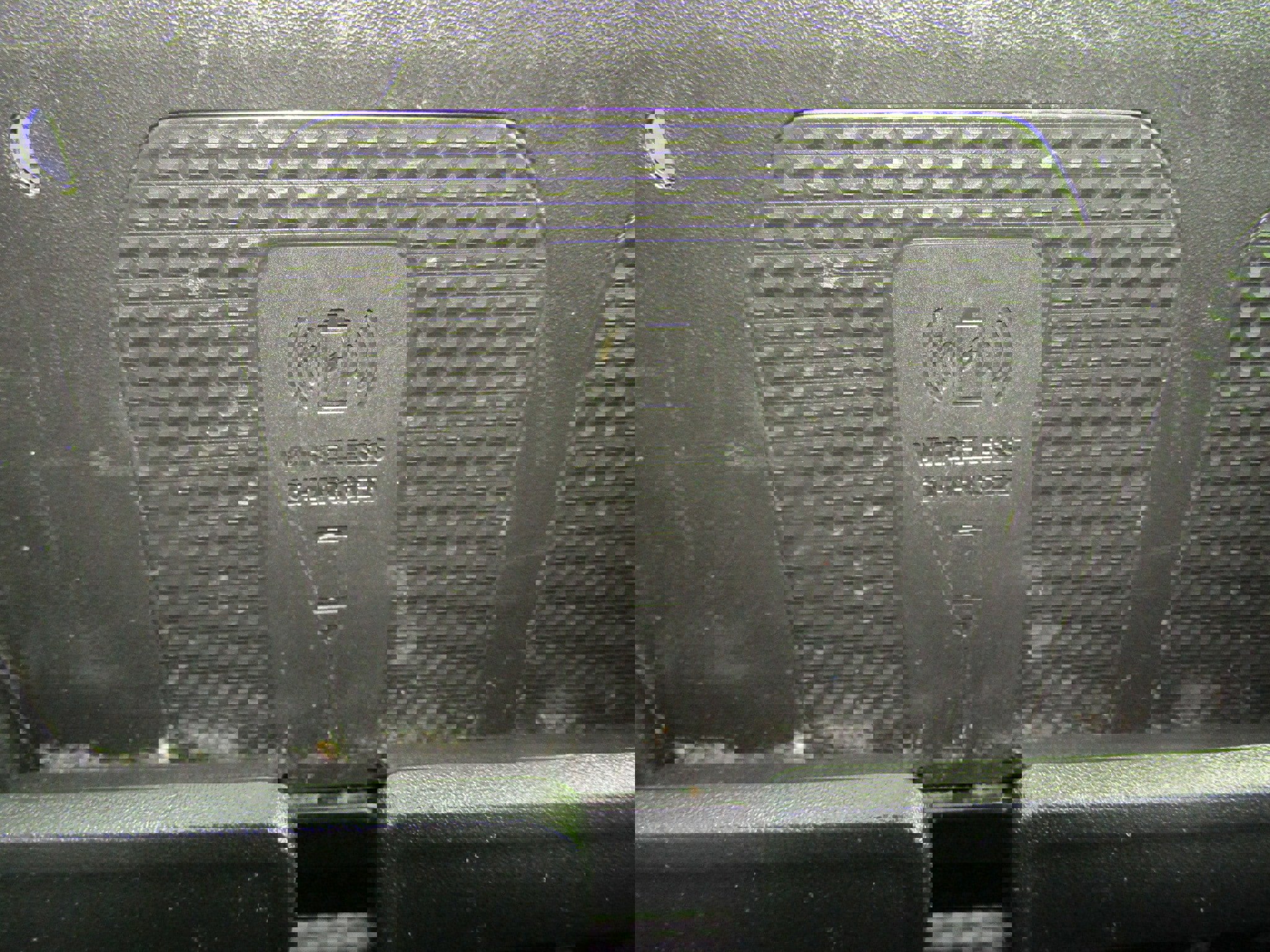 Used 2022 RAM 1500 Limited w/ Off Road Group image 41