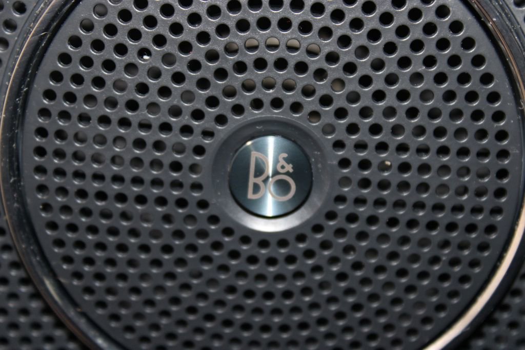 Used 2022 Ford Expedition Max Platinum AWD/4WD image 39