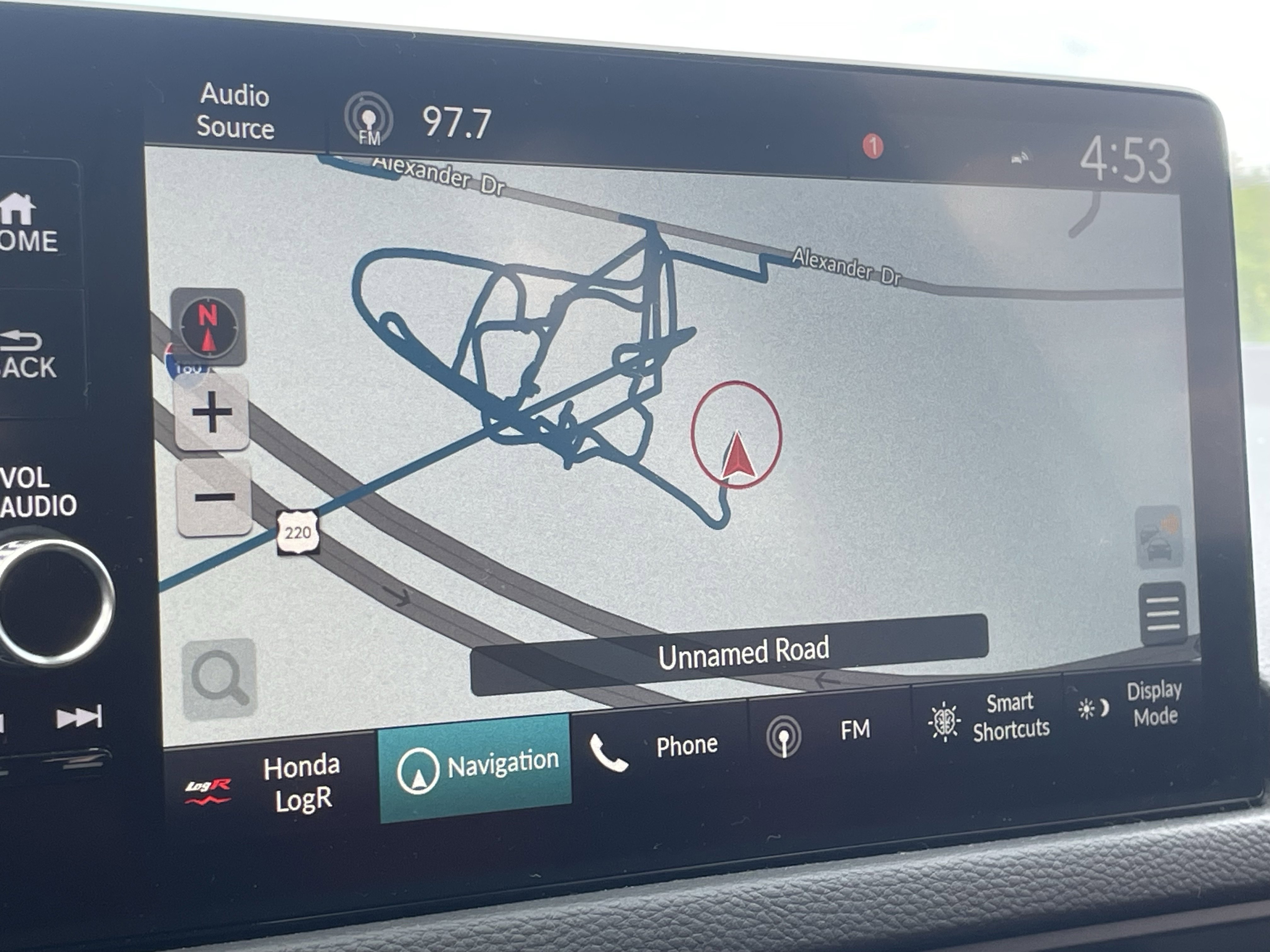 Used 2023 Honda Civic Type R image 32