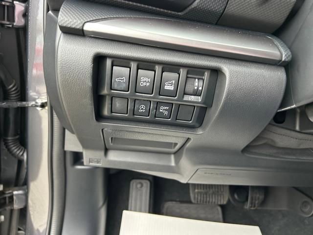 Used 2023 Subaru Forester Premium image 24