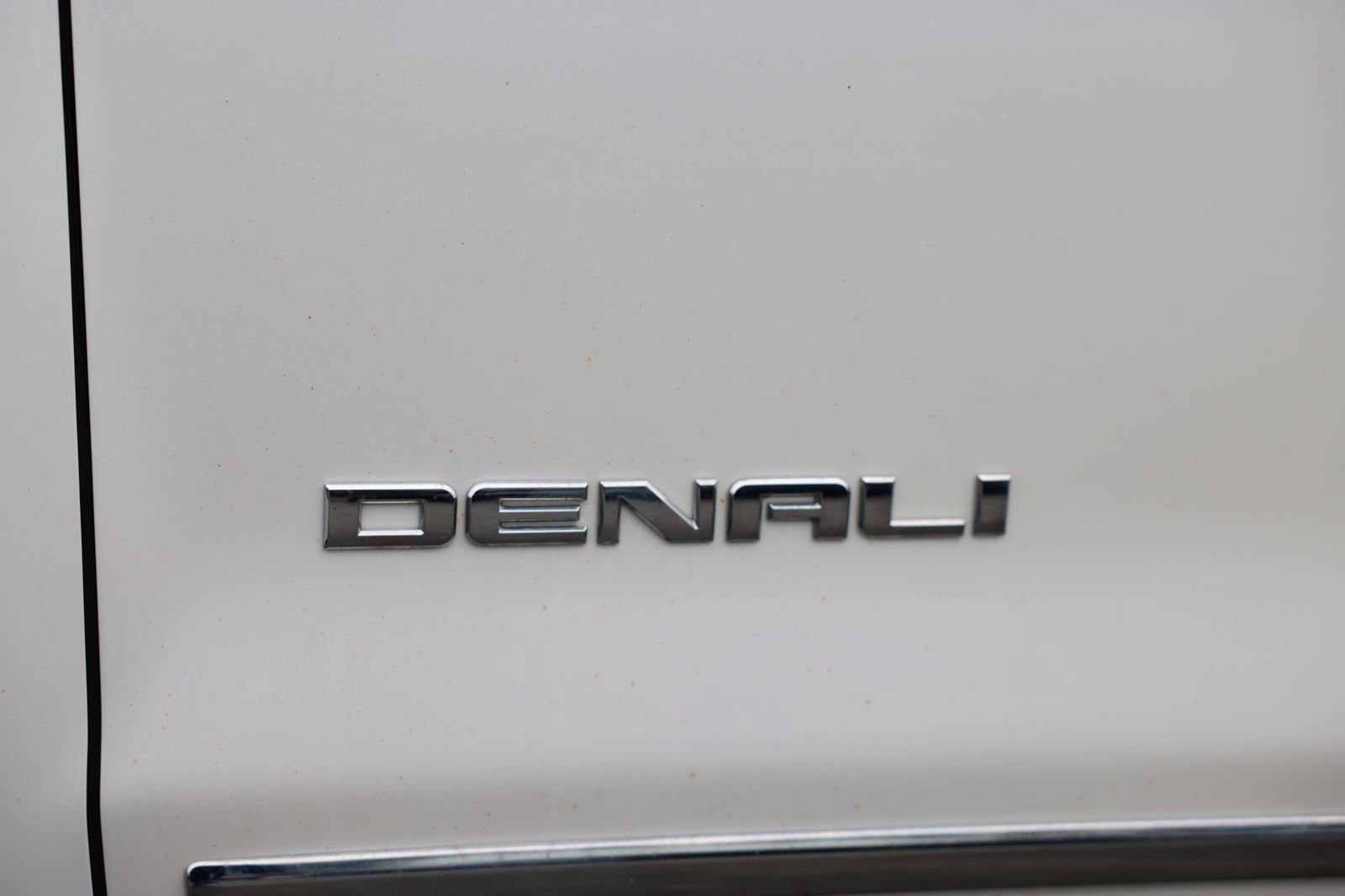 Used 2018 GMC Sierra 1500 Denali w/ Denali Ultimate Package image 33