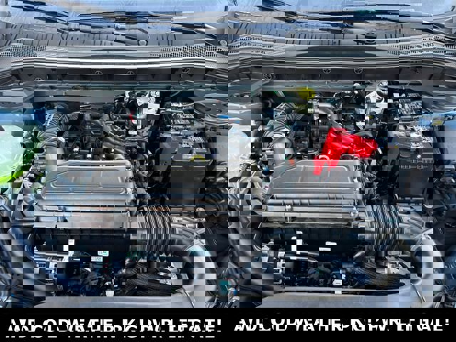 New 2026 Ford Escape Active w/ Cold Weather Package image 31