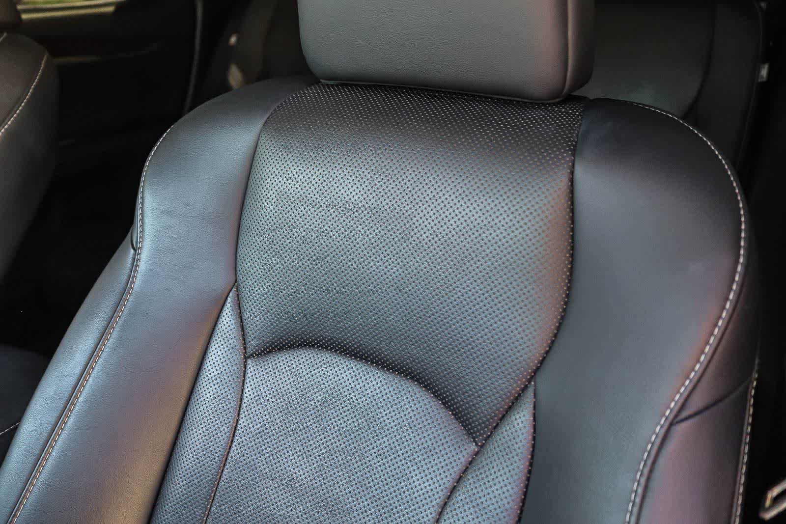 Used 2021 Lexus RX 350 FWD w/ Premium Package image 27