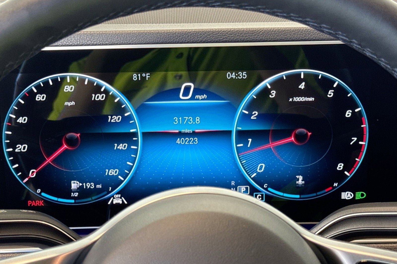 Used 2022 Mercedes-Benz GLE 350 4MATIC image 12