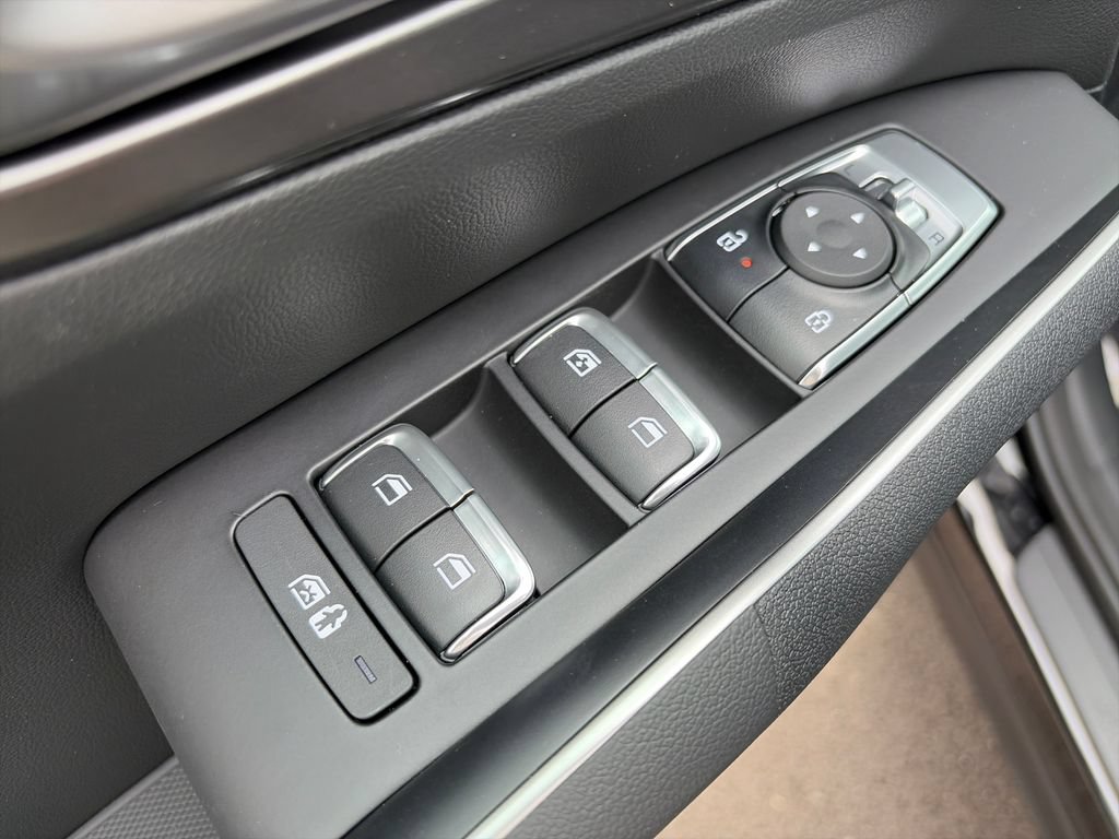 New 2026 Kia Sorento S AWD/4WD image 16