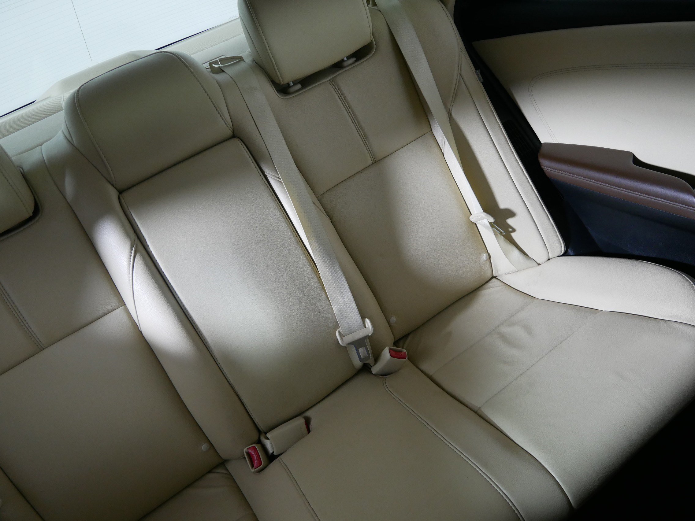 Used 2015 Toyota Avalon XLE Touring FWD image 14