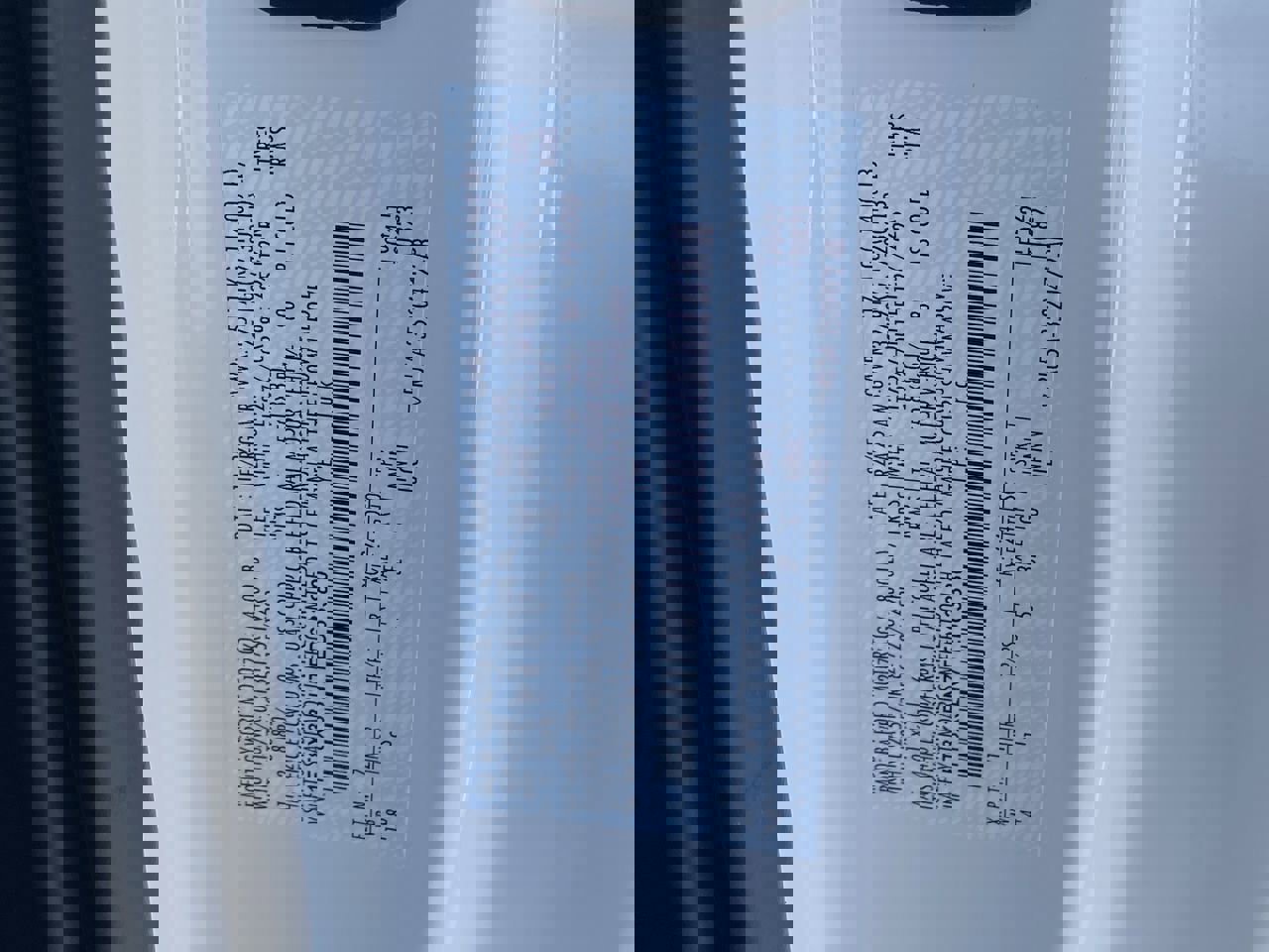 New 2026 Ford F350 XL w/ STX Appearance Package image 34