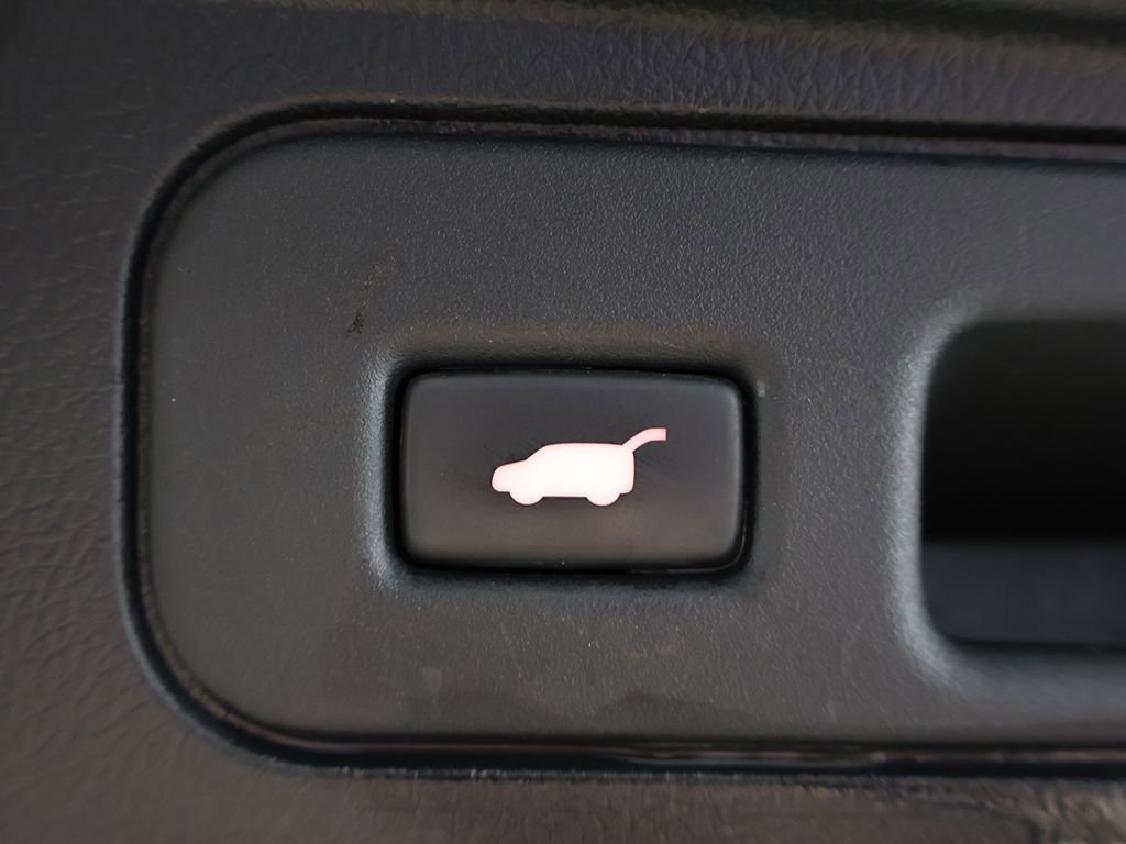 Used 2023 Honda Passport EX-L image 22