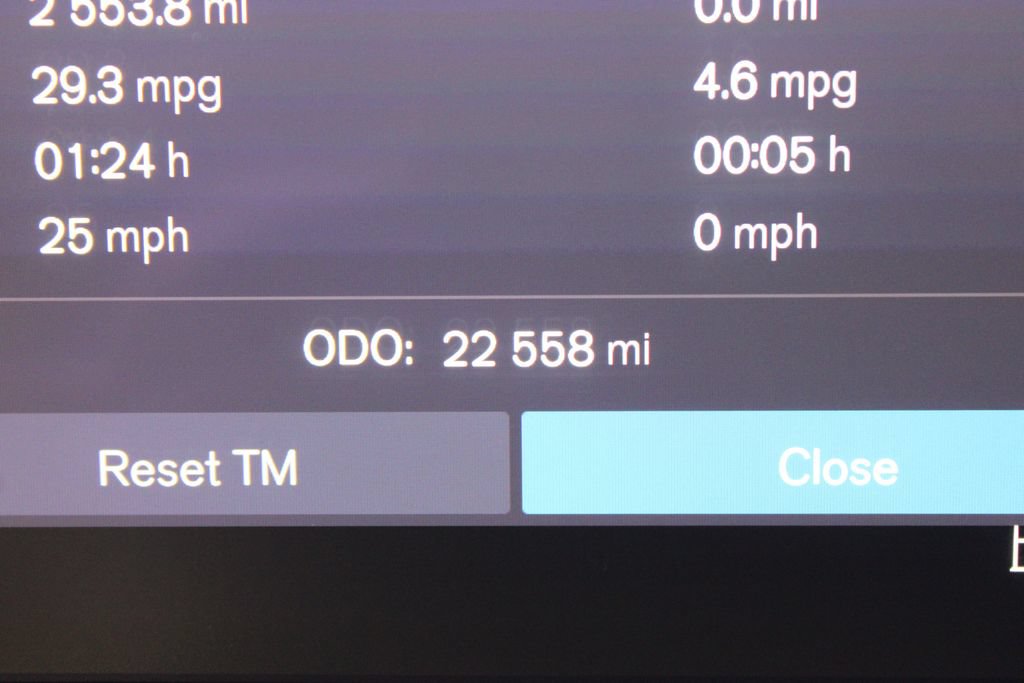 Used 2024 Volvo XC40 B5 Plus w/ Protection Package AWD/4WD image 11