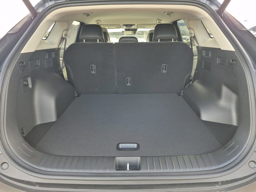 New 2026 Kia Sportage EX image 14