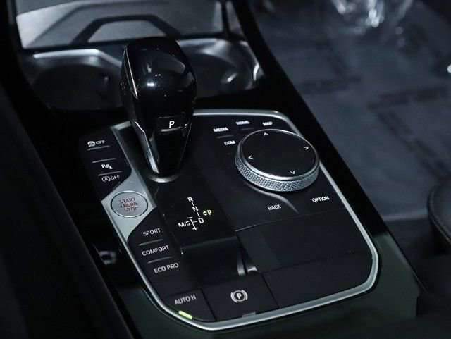 Certified 2022 BMW 228i xDrive Gran Coupe w/ Convenience Package image 29