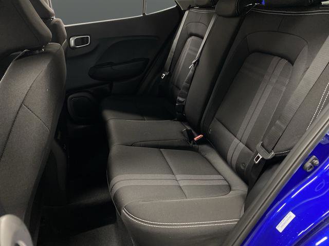 New 2026 Hyundai Venue SEL image 28