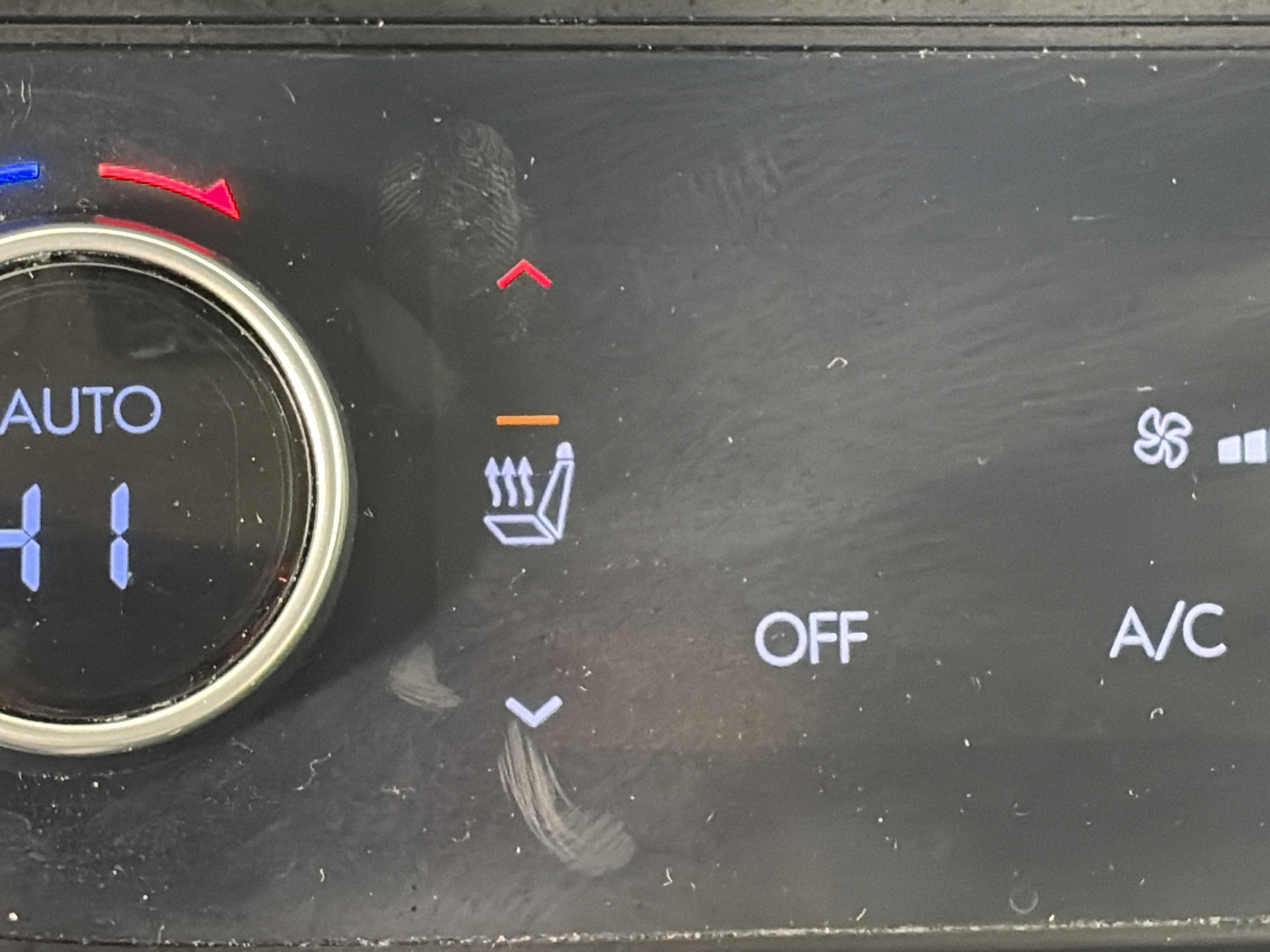 Certified 2024 Hyundai Sonata SEL image 20