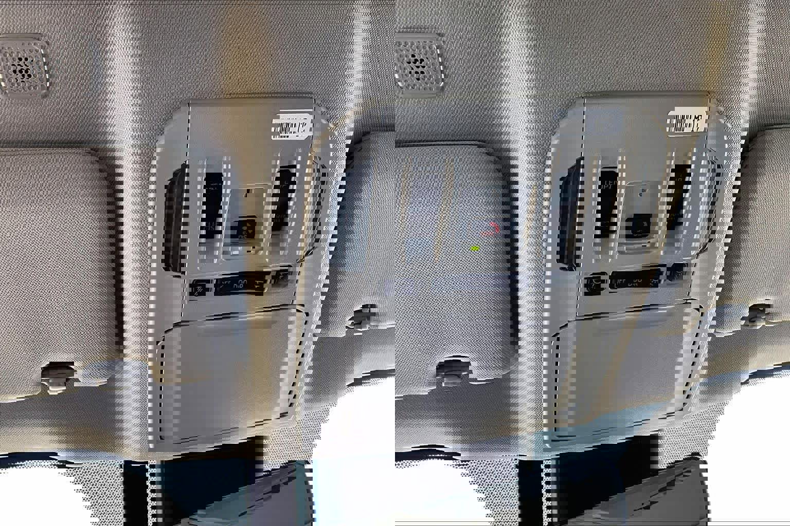 Used 2025 Toyota Highlander Limited image 30