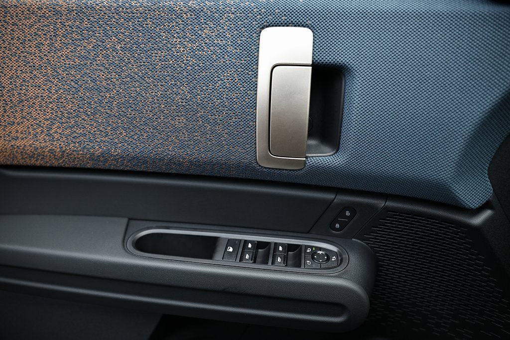 New 2026 MINI Cooper Countryman S w/ Comfort Package Max image 14