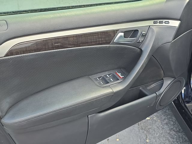 Used 2008 Acura TL FWD image 8
