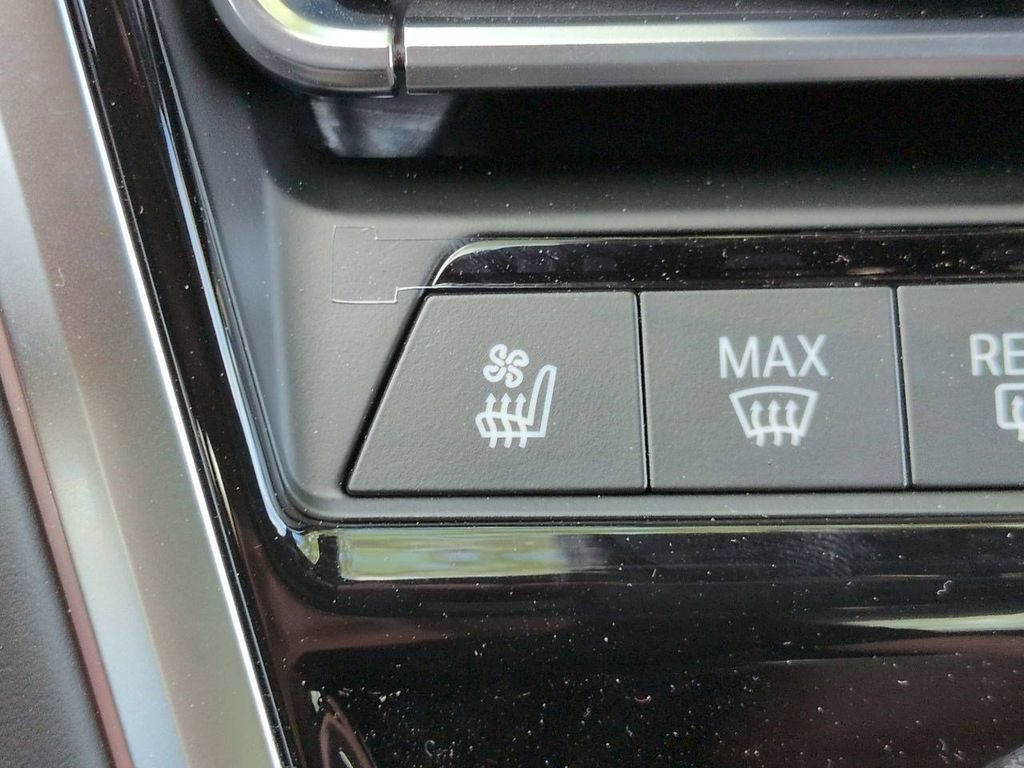 New 2026 BMW 840i xDrive AWD/4WD image 24