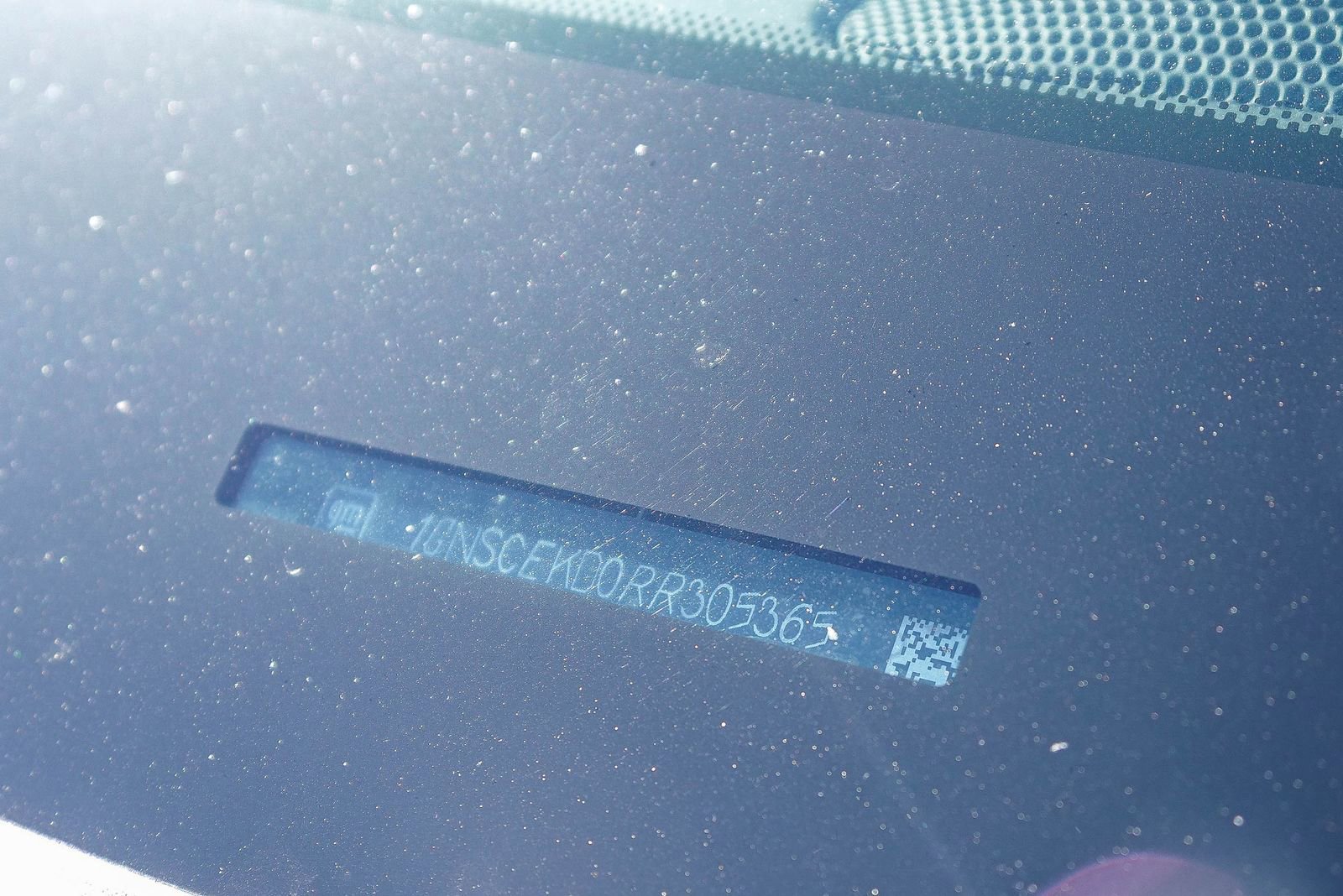 Used 2024 Chevrolet Suburban RST RWD image 27