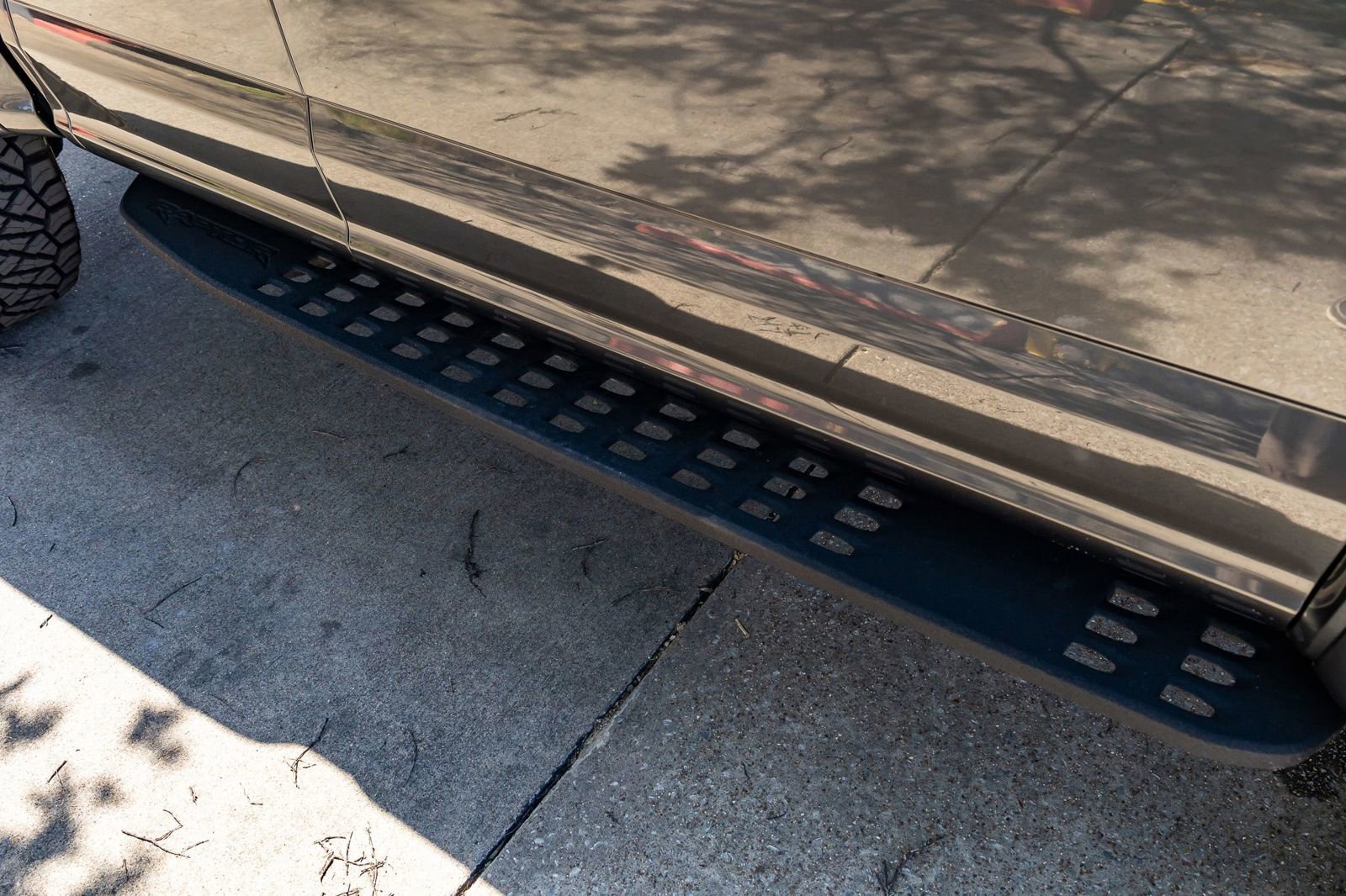 Used 2019 Ford F150 Raptor image 12