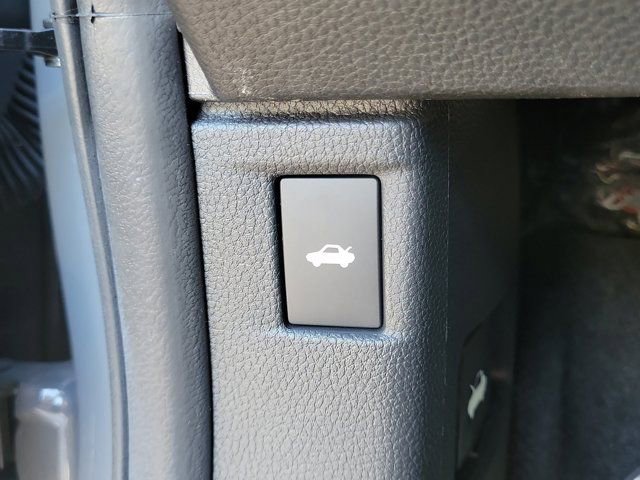 Used 2024 Honda Accord Sport image 13