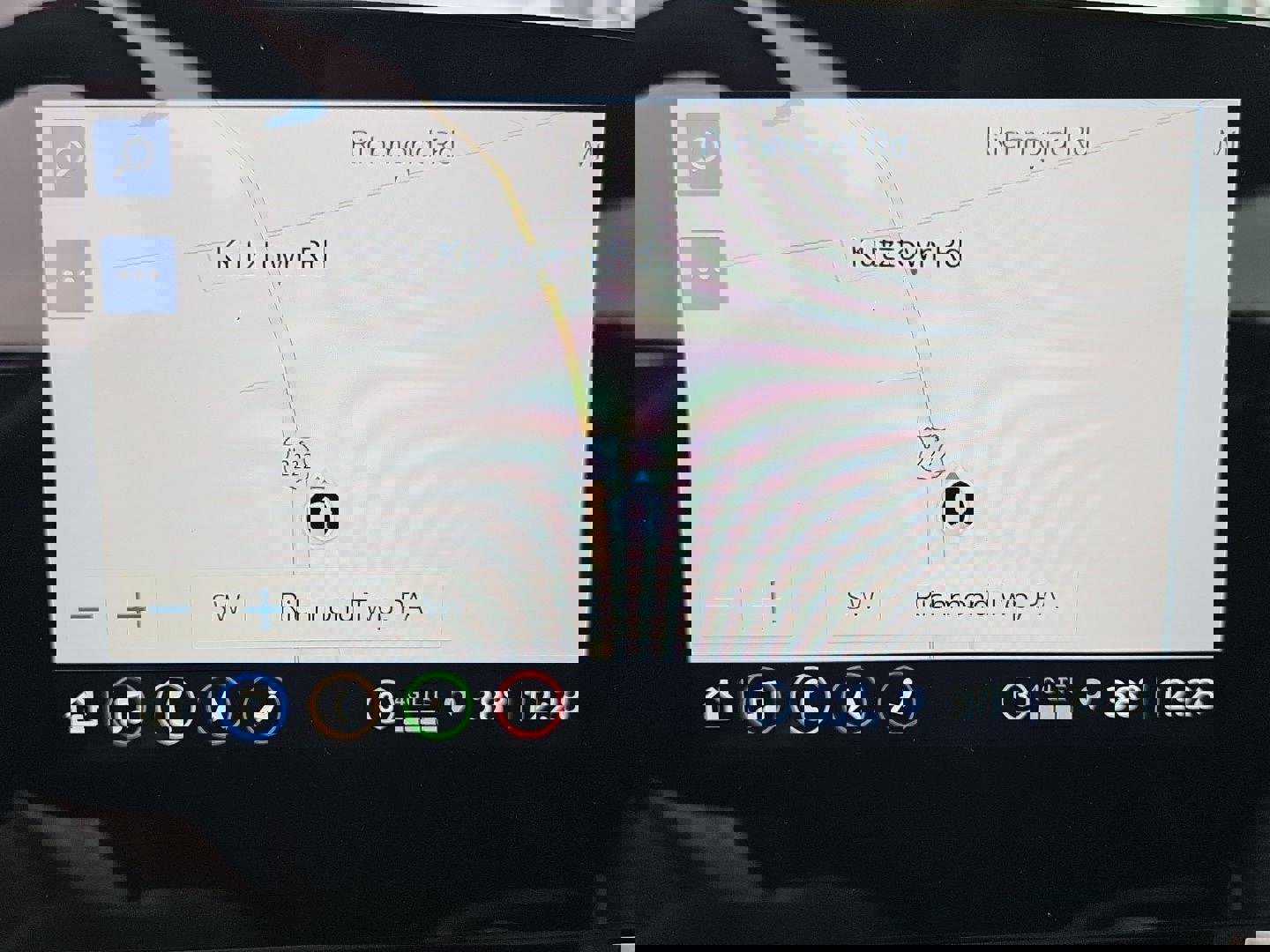 Used 2021 Chevrolet Corvette Stingray Premium Cpe w/ Z51 Performance Package image 17